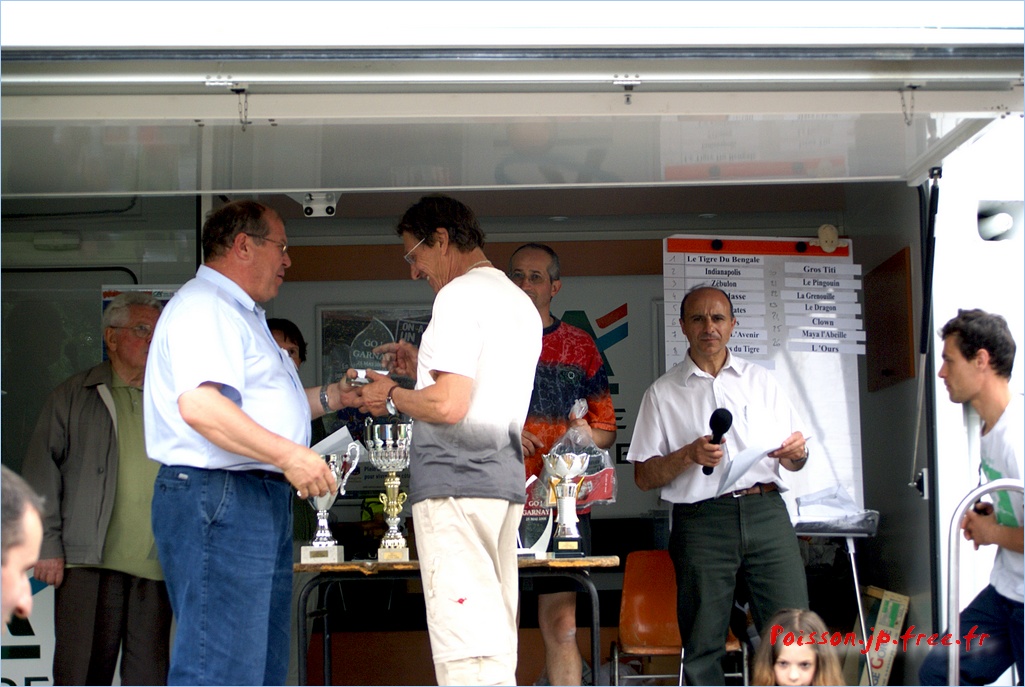 lacourse 139